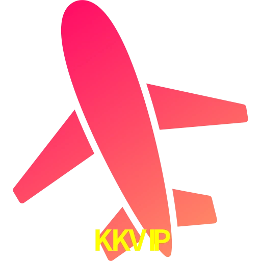KKVIP