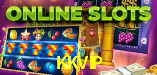 KKVIP