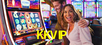 KKVIP