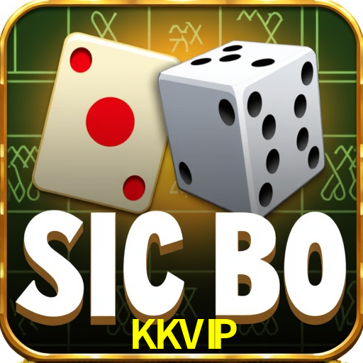 KKVIP