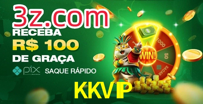 KKVIP