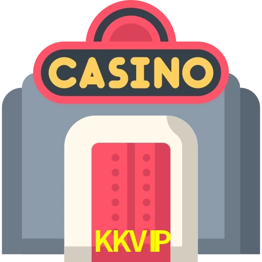 KKVIP
