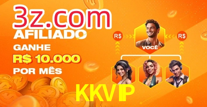 KKVIP