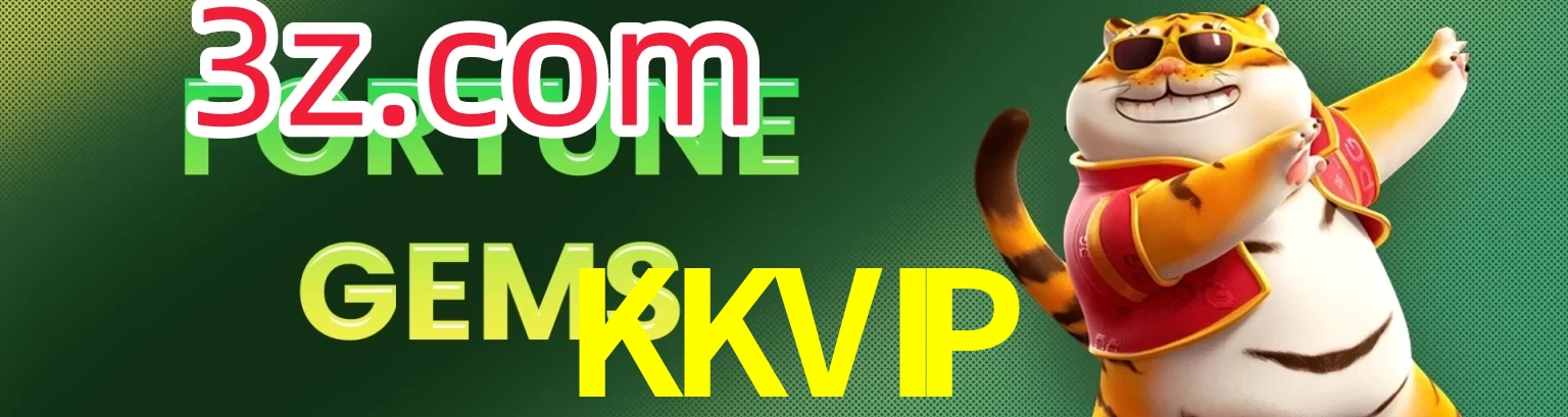 KKVIP