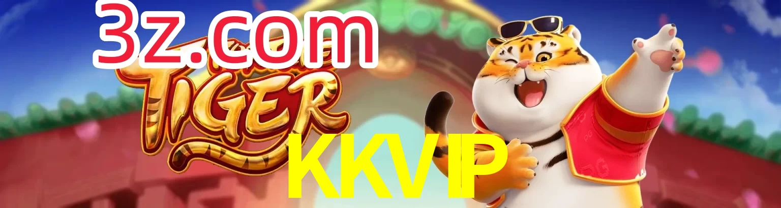 KKVIP