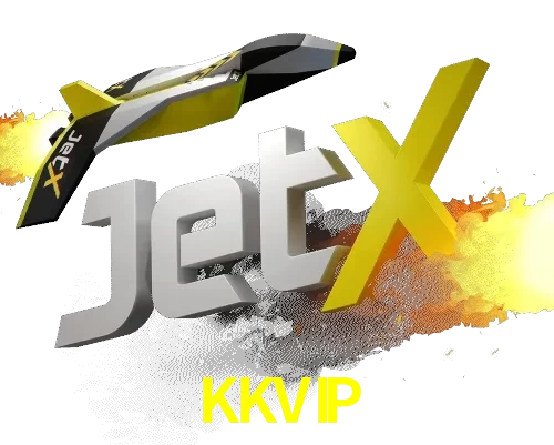 KKVIP