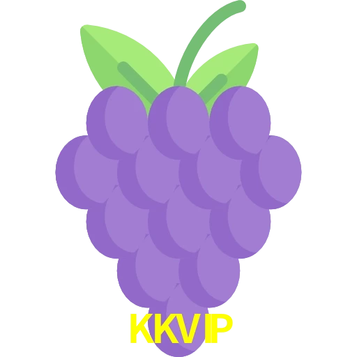 KKVIP