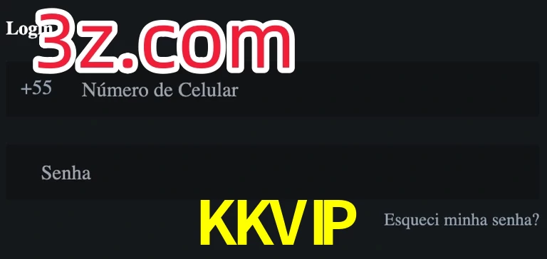 KKVIP