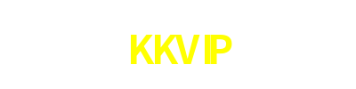 KKVIP