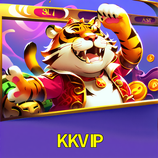 KKVIP
