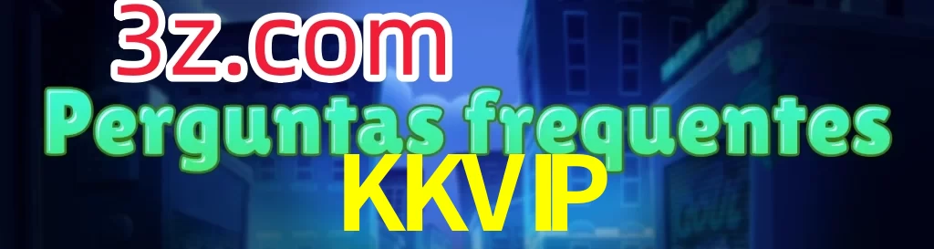 KKVIP
