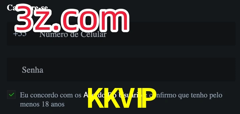 KKVIP