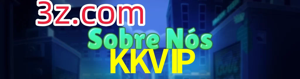 KKVIP